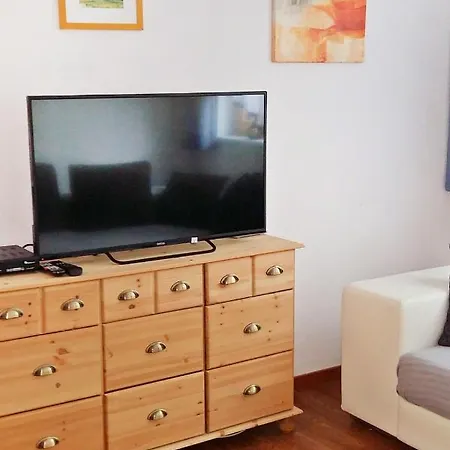 Walch Appartement