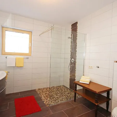 Apartment Apartment Walch *