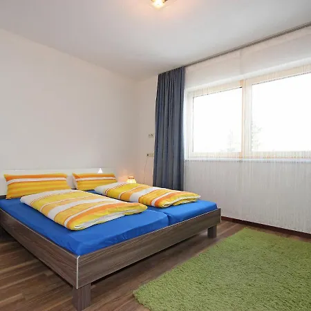 Apartment Apartment Walch *