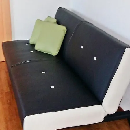 Apartment Walch Fliess