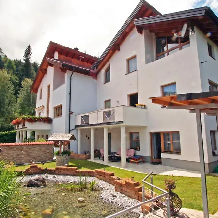 Apartment Walch